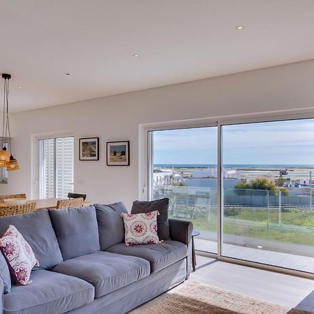 Formosafuzeta Seaview @Homesbyfc Dış mekan fotoğraf