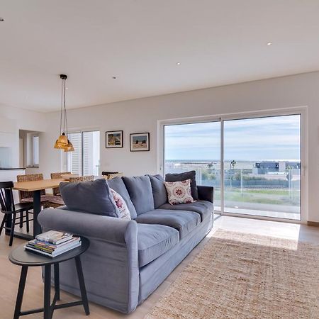 Formosafuzeta Seaview @Homesbyfc Dış mekan fotoğraf