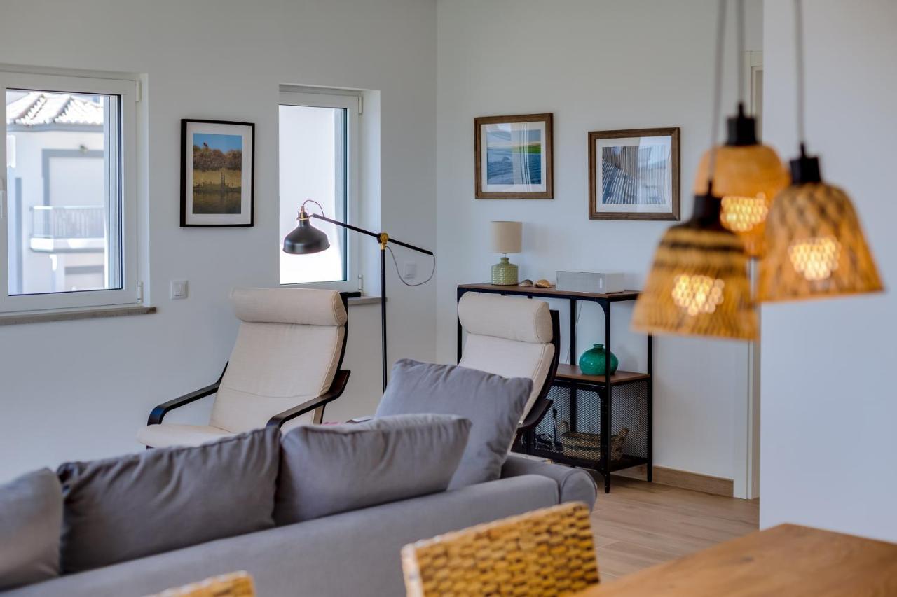 Formosafuzeta Seaview @Homesbyfc Dış mekan fotoğraf