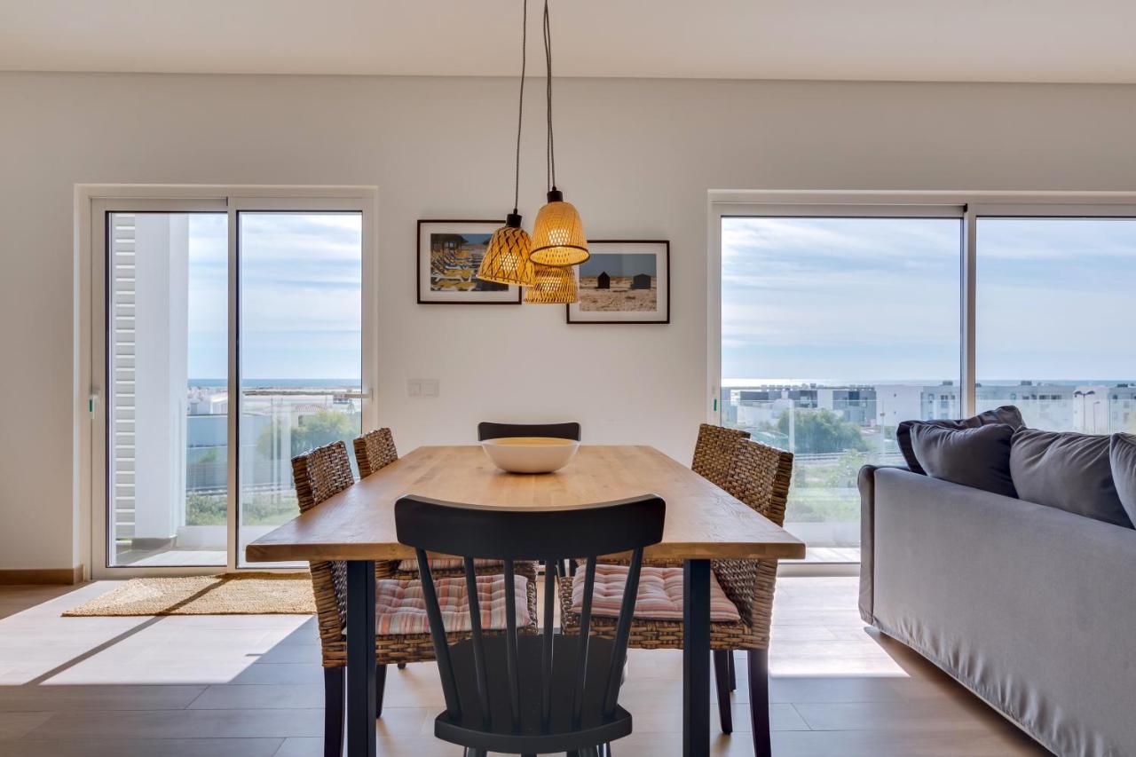 Formosafuzeta Seaview @Homesbyfc Dış mekan fotoğraf