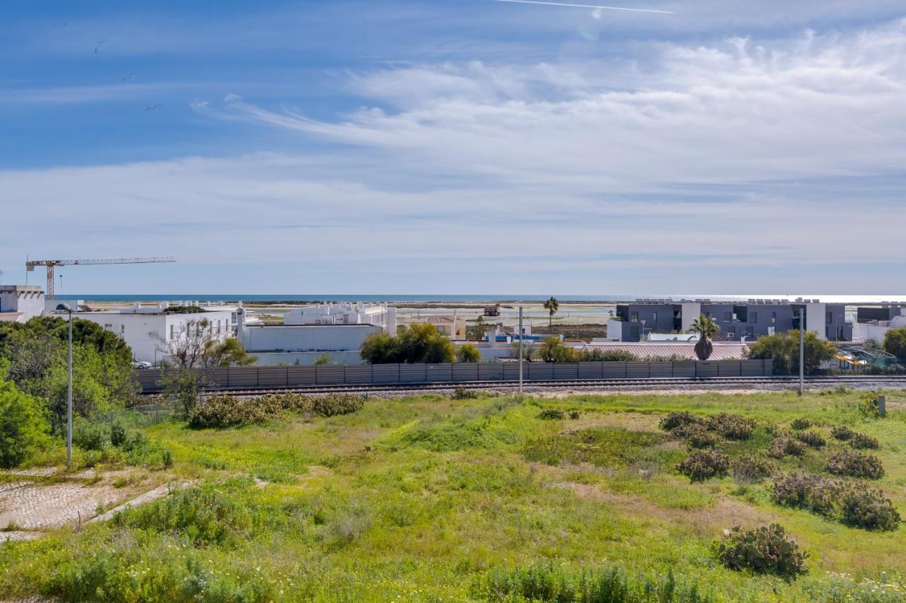 Formosafuzeta Seaview @Homesbyfc Dış mekan fotoğraf