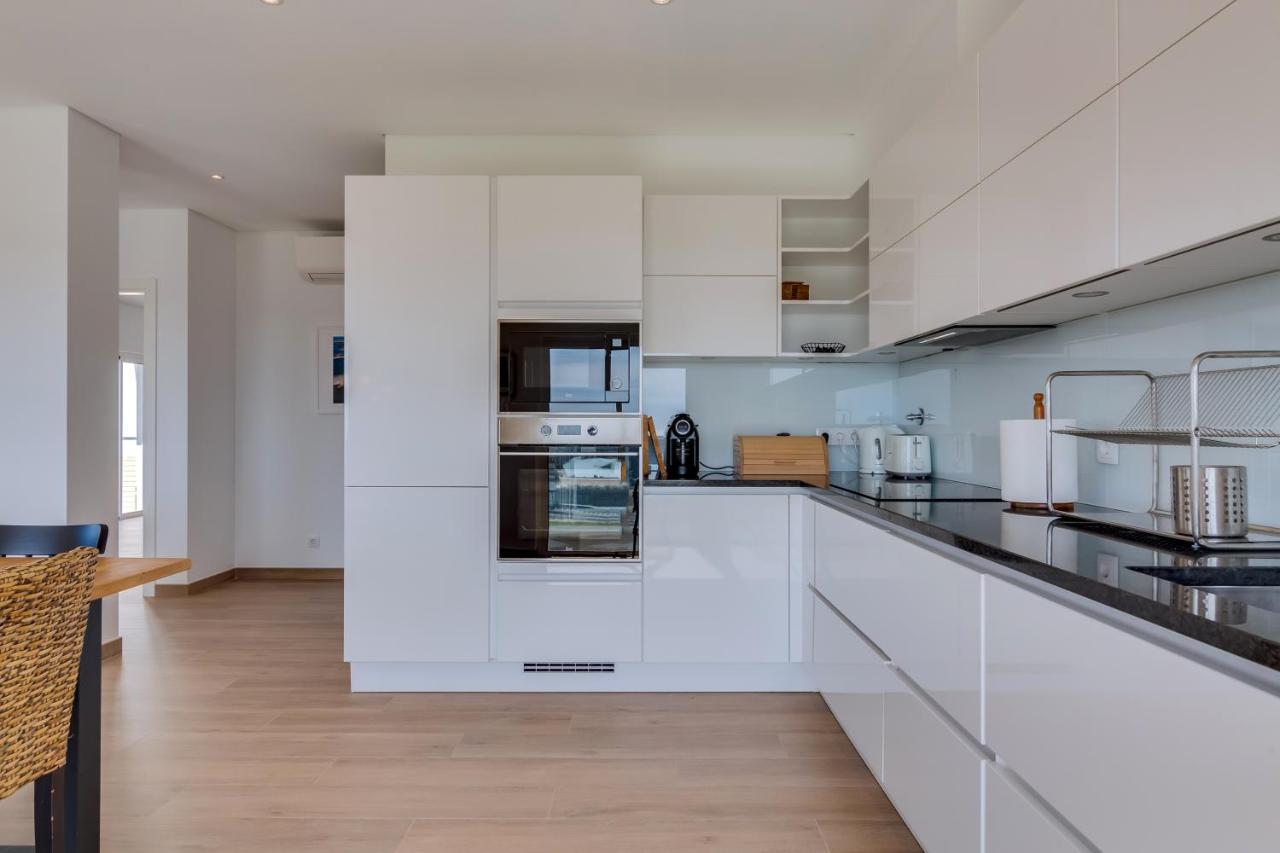 Formosafuzeta Seaview @Homesbyfc Dış mekan fotoğraf