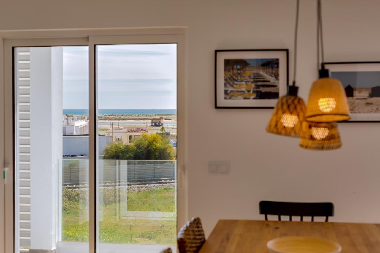 Formosafuzeta Seaview @Homesbyfc Dış mekan fotoğraf